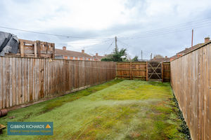 Garden- click for photo gallery
